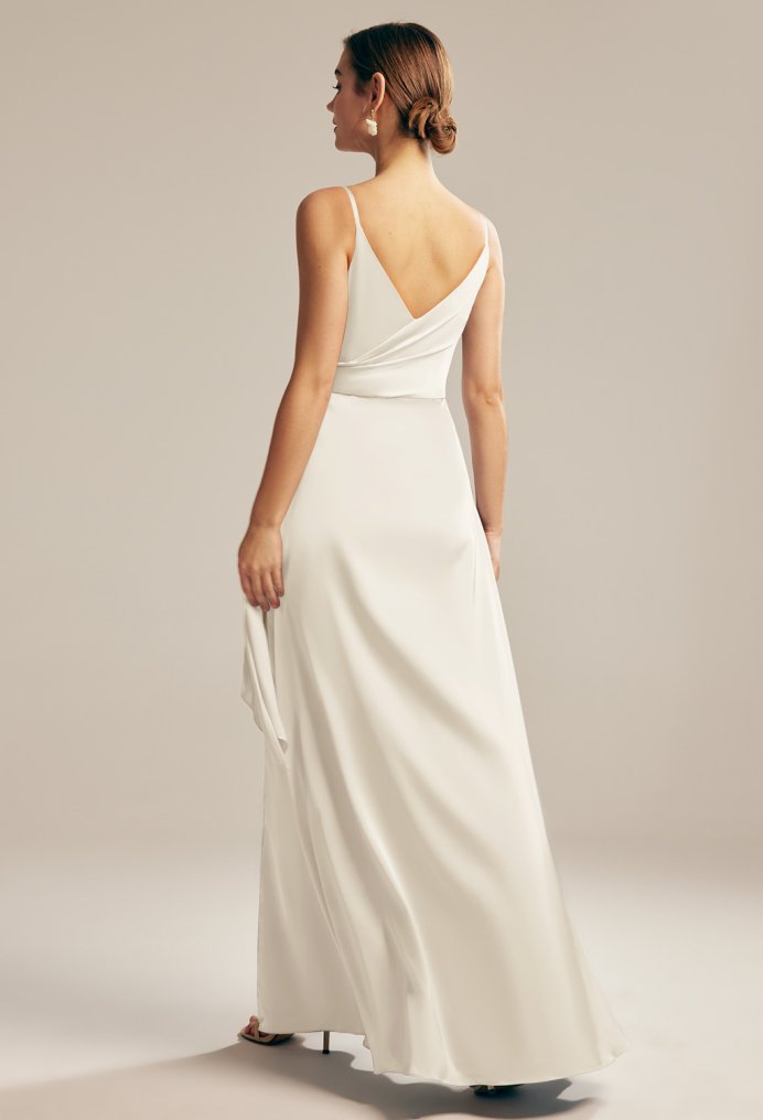 AW Loul Dress